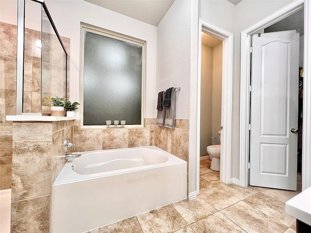 12307 Breckenwood Mills Dr, Humble, TX 77346 - photo 34
