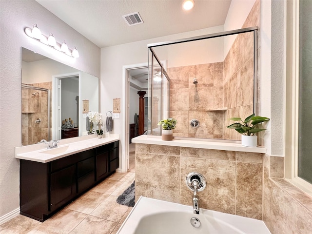 12307 Breckenwood Mills Dr, Humble, TX 77346 - photo 39