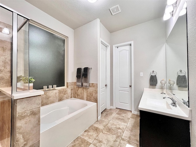 12307 Breckenwood Mills Dr, Humble, TX 77346 - photo 33