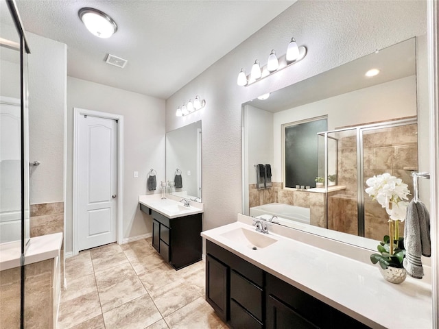 12307 Breckenwood Mills Dr, Humble, TX 77346 - photo 32