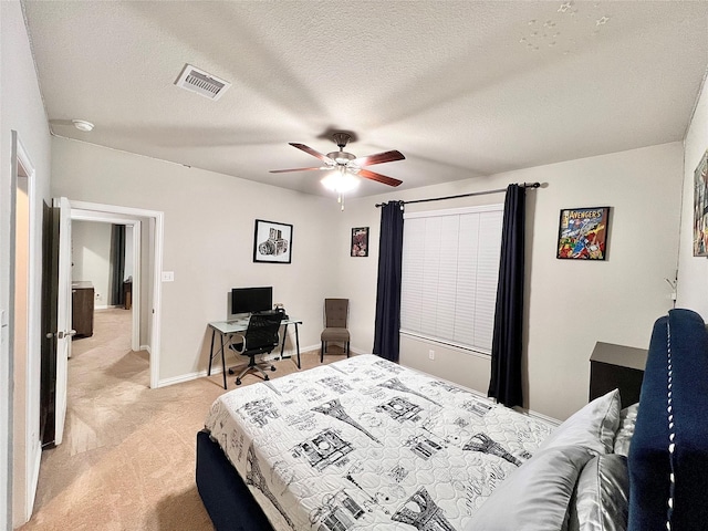 12307 Breckenwood Mills Dr, Humble, TX 77346 - photo 50