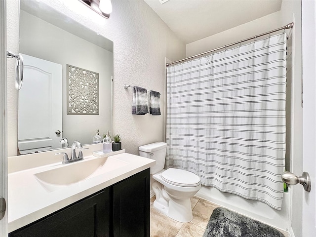 12307 Breckenwood Mills Dr, Humble, TX 77346 - photo 48