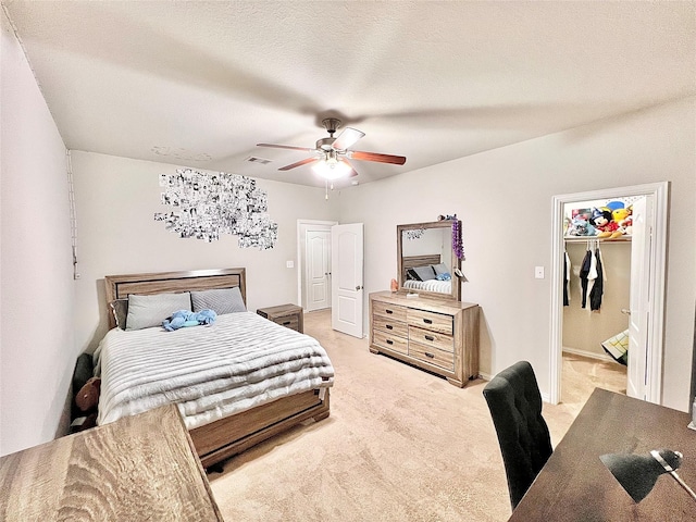 12307 Breckenwood Mills Dr, Humble, TX 77346 - photo 47