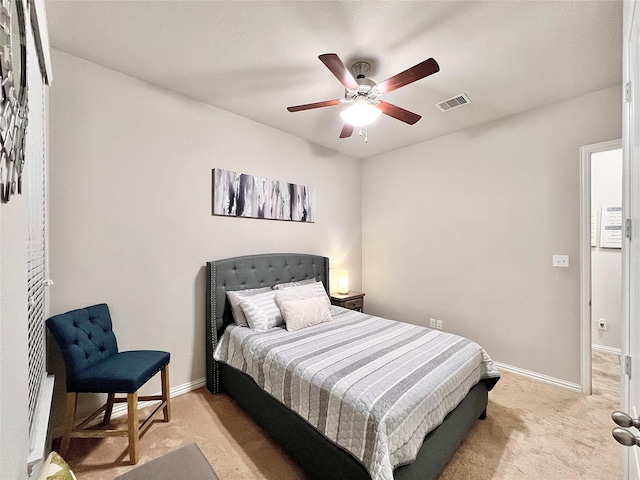 12307 Breckenwood Mills Dr, Humble, TX 77346 - photo 13
