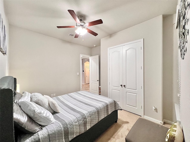 12307 Breckenwood Mills Dr, Humble, TX 77346 - photo 14