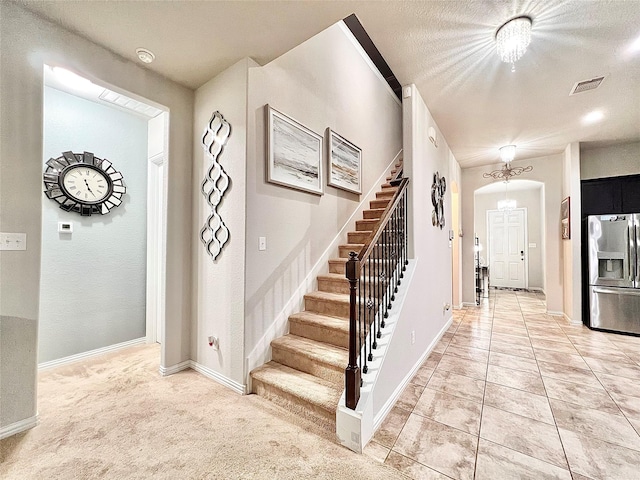 12307 Breckenwood Mills Dr, Humble, TX 77346 - photo 40