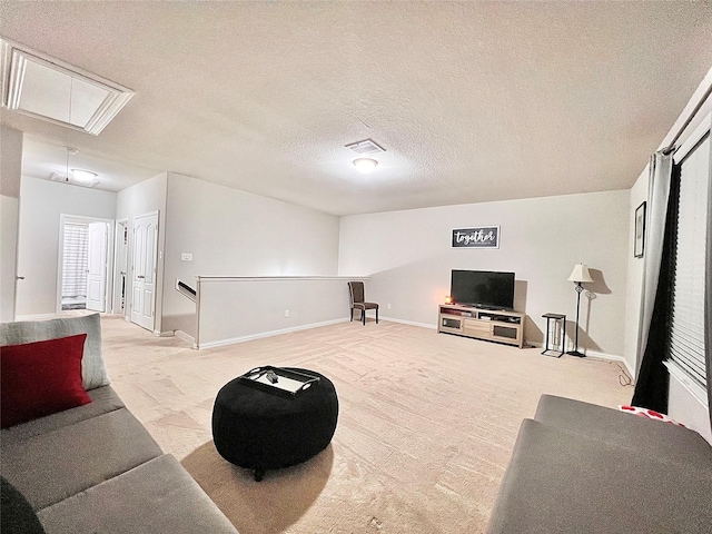 12307 Breckenwood Mills Dr, Humble, TX 77346 - photo 43