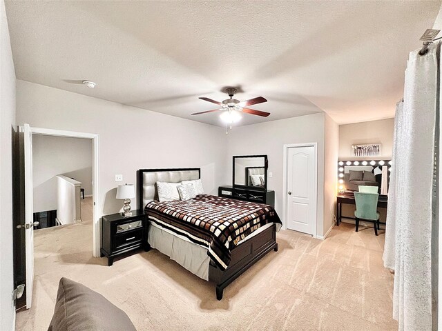12307 Breckenwood Mills Dr, Humble, TX 77346 - photo 45