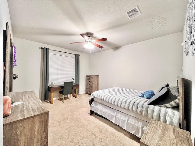 12307 Breckenwood Mills Dr, Humble, TX 77346 - photo 46