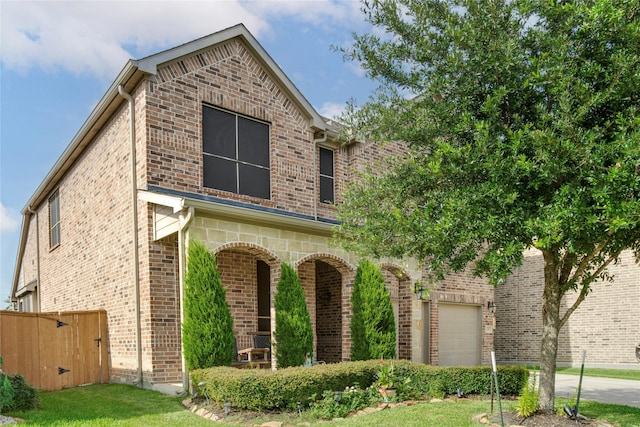 12307 Breckenwood Mills Dr, Humble, TX 77346 - photo 2