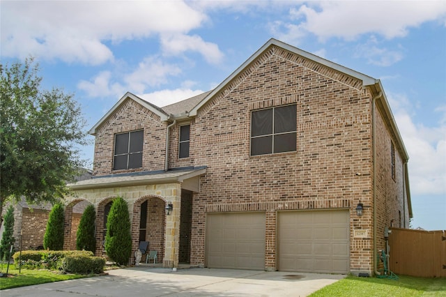12307 Breckenwood Mills Dr, Humble, TX 77346 - photo 3