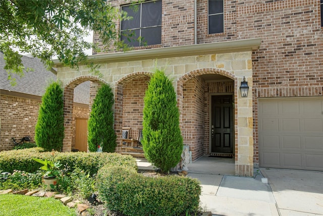 12307 Breckenwood Mills Dr, Humble, TX 77346 - photo 4