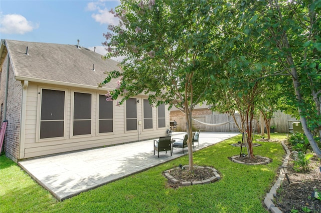 12307 Breckenwood Mills Dr, Humble, TX 77346 - photo 8