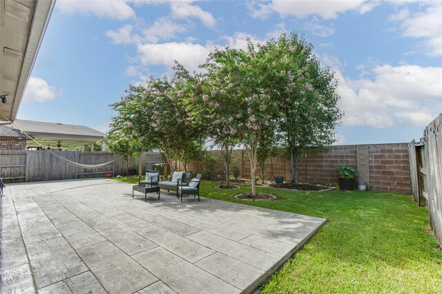 12307 Breckenwood Mills Dr, Humble, TX 77346 - photo 9