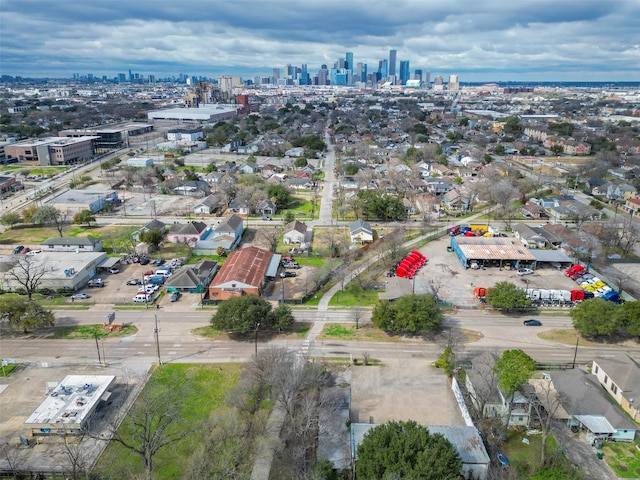 0 Lockwood Dr, Houston TX, 77011 land for sale