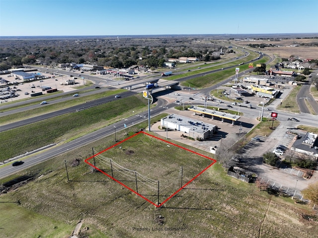 1200 Hwy 6, Navasota TX, 77868 land for sale