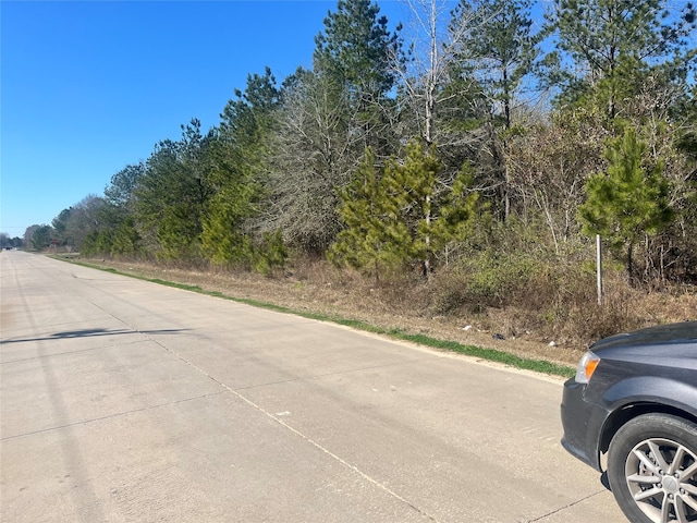 1997 County Road 3405, Cleveland TX, 77327 land for sale