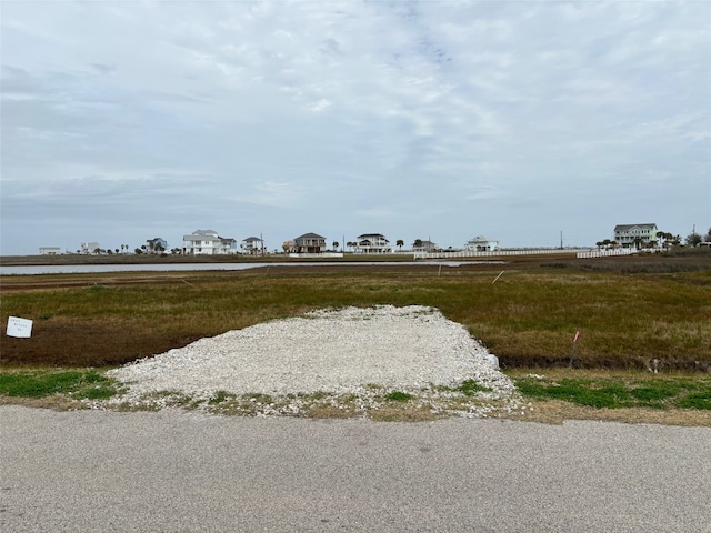 3823 Mitote, Galveston TX, 77554 land for sale