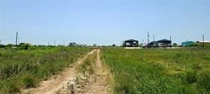 0 Merganzer, Sargent TX, 77414 land for sale