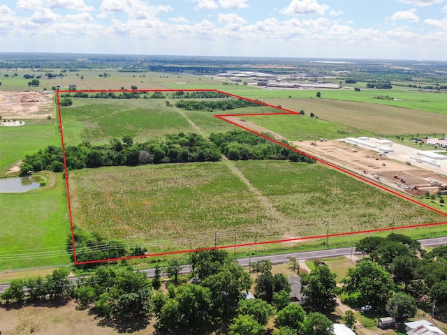 Listing photo 2 for 98AC Fields Store Rd, Waller TX 77484