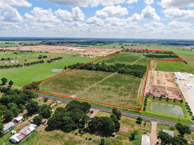 Listing photo 3 for 98AC Fields Store Rd, Waller TX 77484