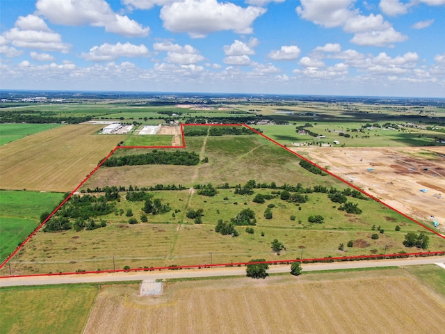 98AC Fields Store Rd, Waller TX, 77484 land for sale