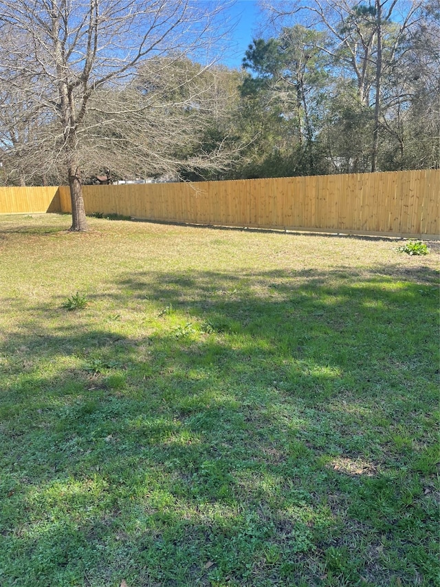 Listing photo 2 for 117 Rice St, Cleveland TX 77327