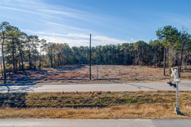 TBD E Little York Rd, Houston TX, 77078 land for sale