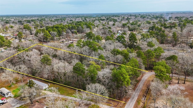 0 Heights Blvd, New Caney TX, 77357 land for sale