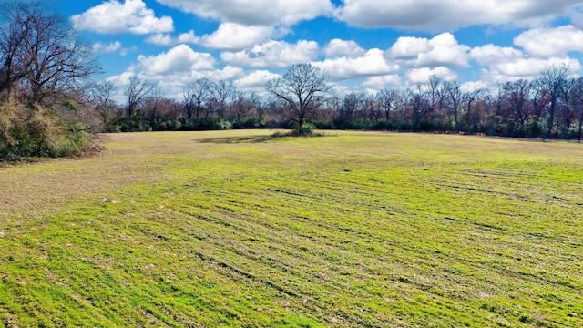 Listing photo 3 for TBD Cr 295, Oakwood TX 75855