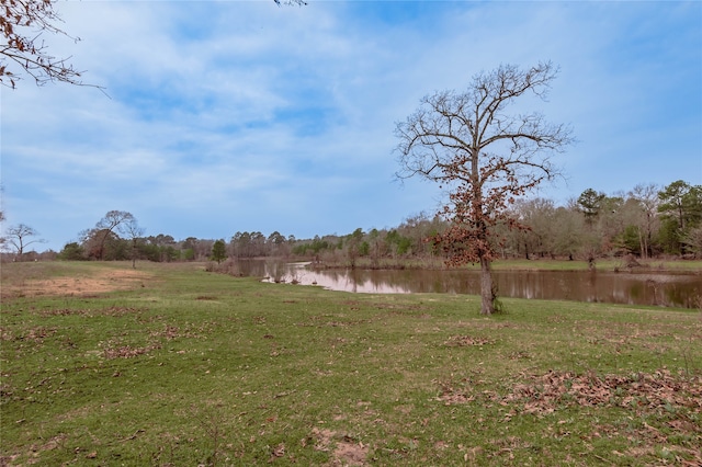 Listing photo 2 for 1000 Lovell Ln, Trinity TX 75862