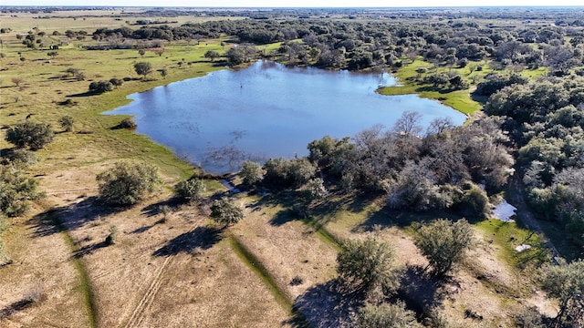 10 Garrett Rd, Yoakum, TX 77995 - photo 21