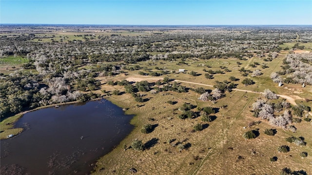 10 Garrett Rd, Yoakum, TX 77995 - photo 23