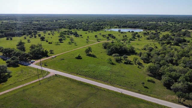 10 Garrett Rd, Yoakum, TX 77995 - photo 3