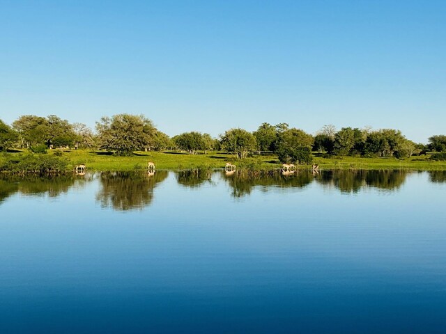 10 Garrett Rd, Yoakum, TX 77995 - photo 4