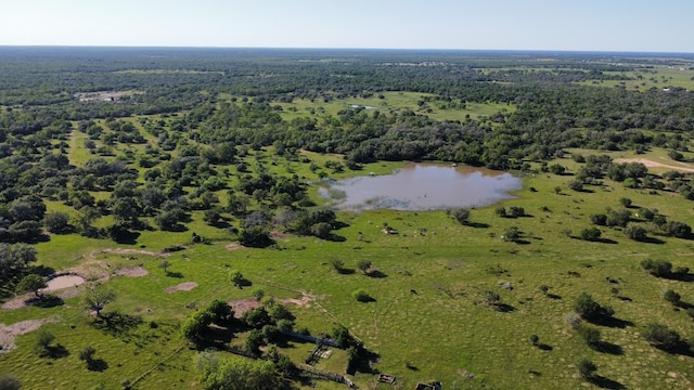 10 Garrett Rd, Yoakum, TX 77995 - photo 8