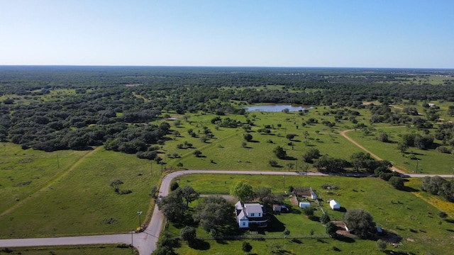 10 Garrett Rd, Yoakum, TX 77995 - photo 10