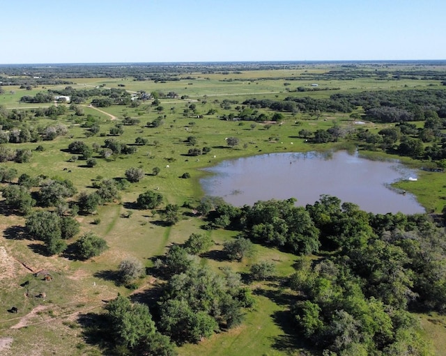10 Garrett Rd, Yoakum, TX 77995 - photo 11