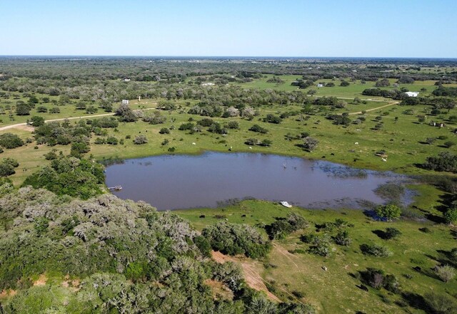 10 Garrett Rd, Yoakum, TX 77995 - photo 12