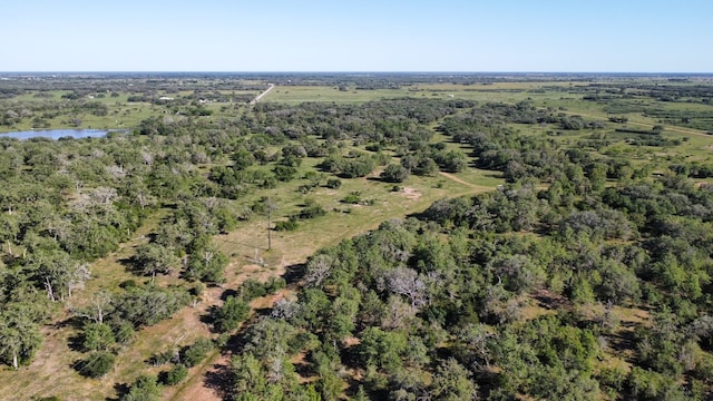 Listing photo 2 for 10 Garrett Rd, Yoakum TX 77995