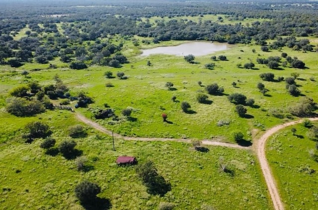 10 Garrett Rd, Yoakum, TX 77995 - photo 1