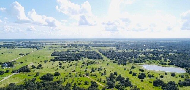 10 Garrett Rd, Yoakum, TX 77995 - photo 9