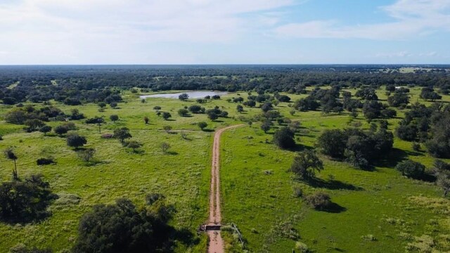 10 Garrett Rd, Yoakum, TX 77995 - photo 13
