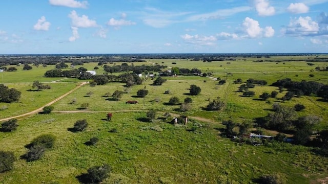 10 Garrett Rd, Yoakum, TX 77995 - photo 14