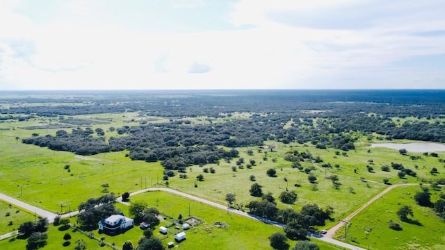 10 Garrett Rd, Yoakum, TX 77995 - photo 16