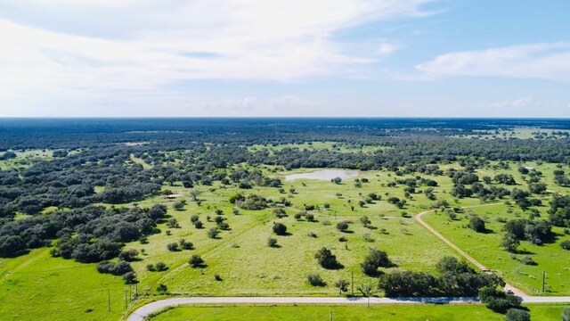 10 Garrett Rd, Yoakum, TX 77995 - photo 17