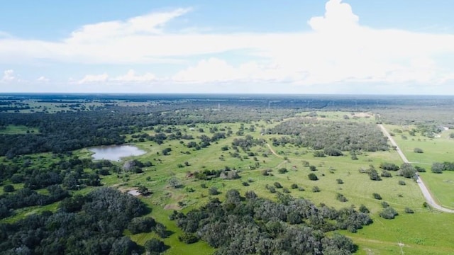 10 Garrett Rd, Yoakum, TX 77995 - photo 18