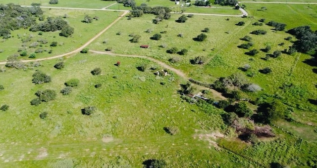 10 Garrett Rd, Yoakum, TX 77995 - photo 19