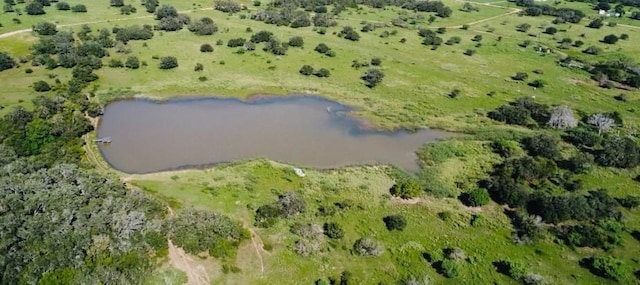 10 Garrett Rd, Yoakum, TX 77995 - photo 20