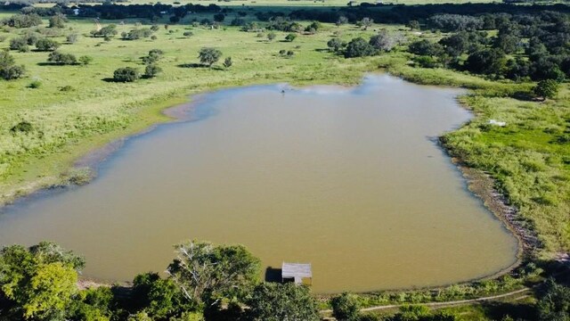 10 Garrett Rd, Yoakum, TX 77995 - photo 22